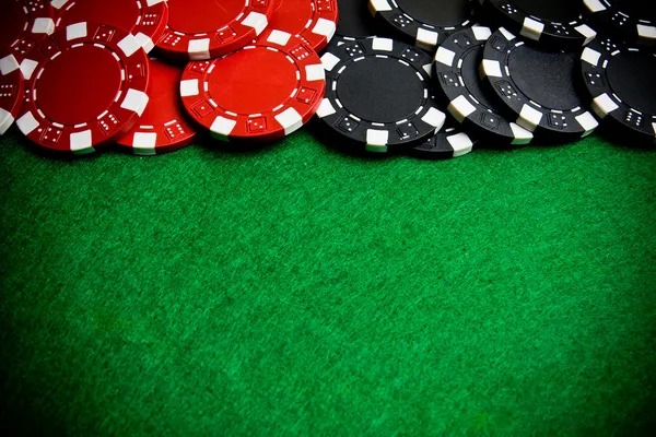 monel4d Live Baccarat Grand